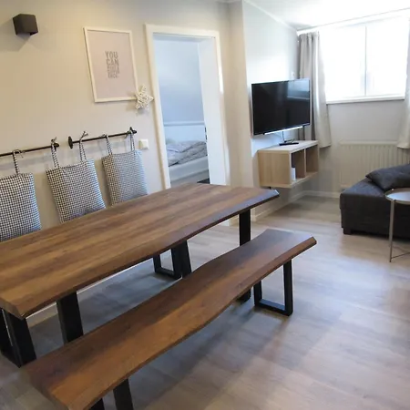 Rheinhoehe * Санкт-Гоар