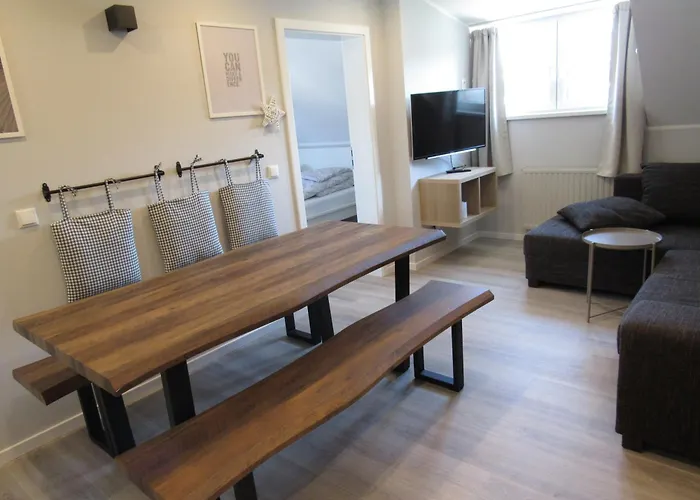 Rheinhoehe * Санкт-Гоар